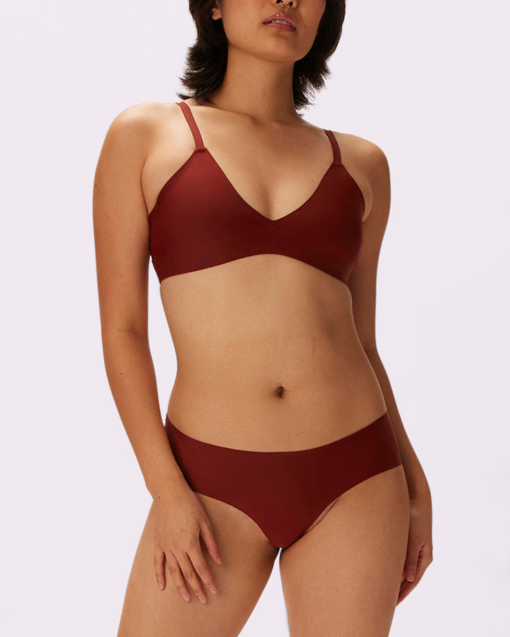 Sunwin apparel Co.Ltd Sunwin apparel Co.Ltd