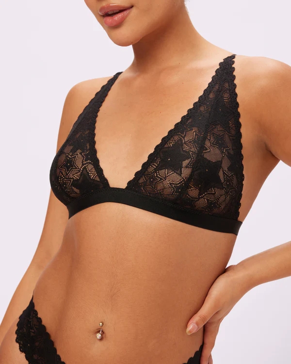 Perfect Lace Plunge Bralette1.webp.jpg